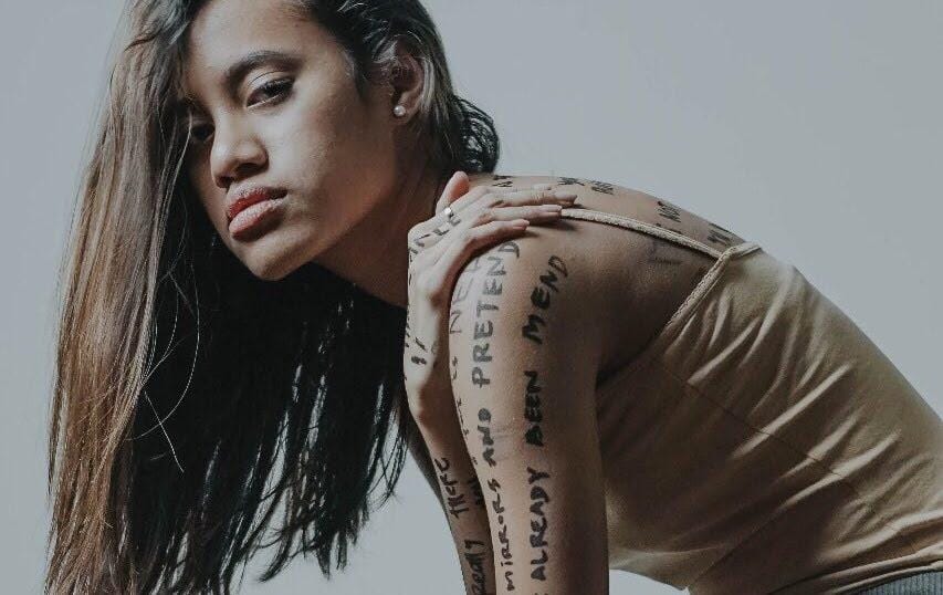 Faye Risakotta Management