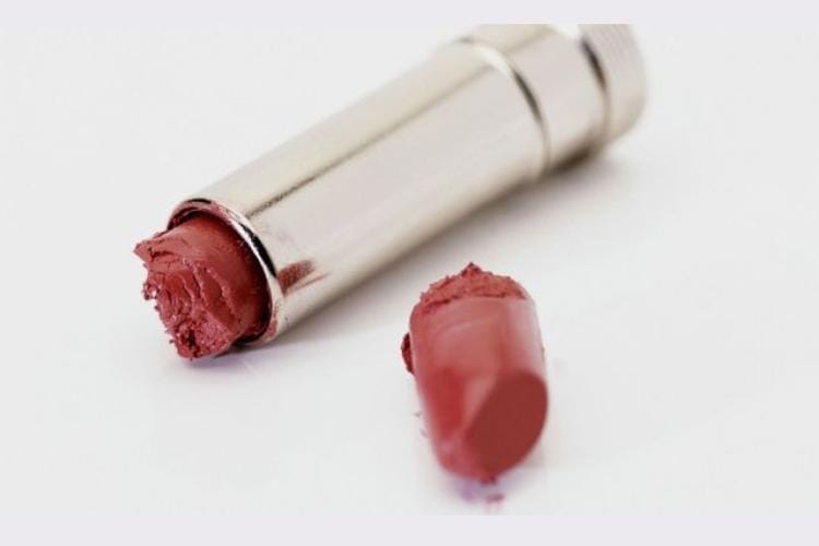 pinterest/gettyimages