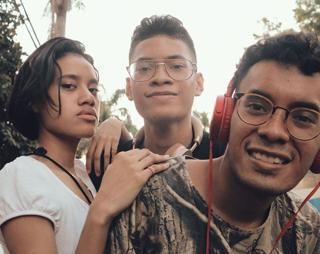 Instagram.com/jfk.music