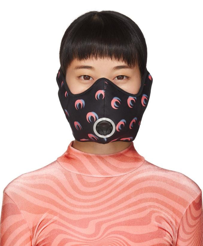 Ssense.com