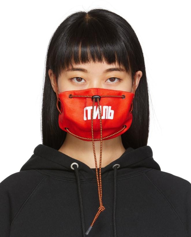 Ssense.com