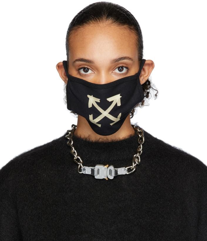 Ssense.com