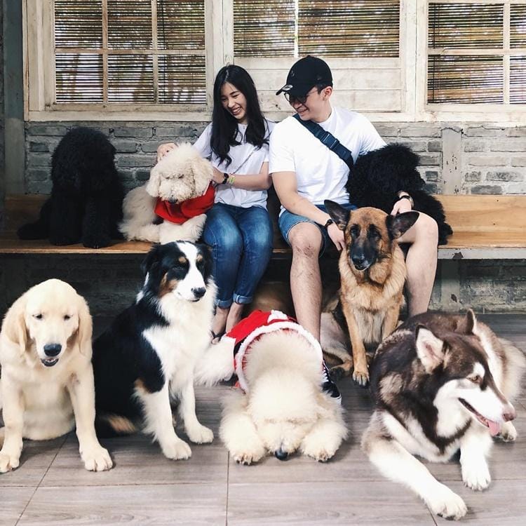 Instagram.com/bianca_clarissa