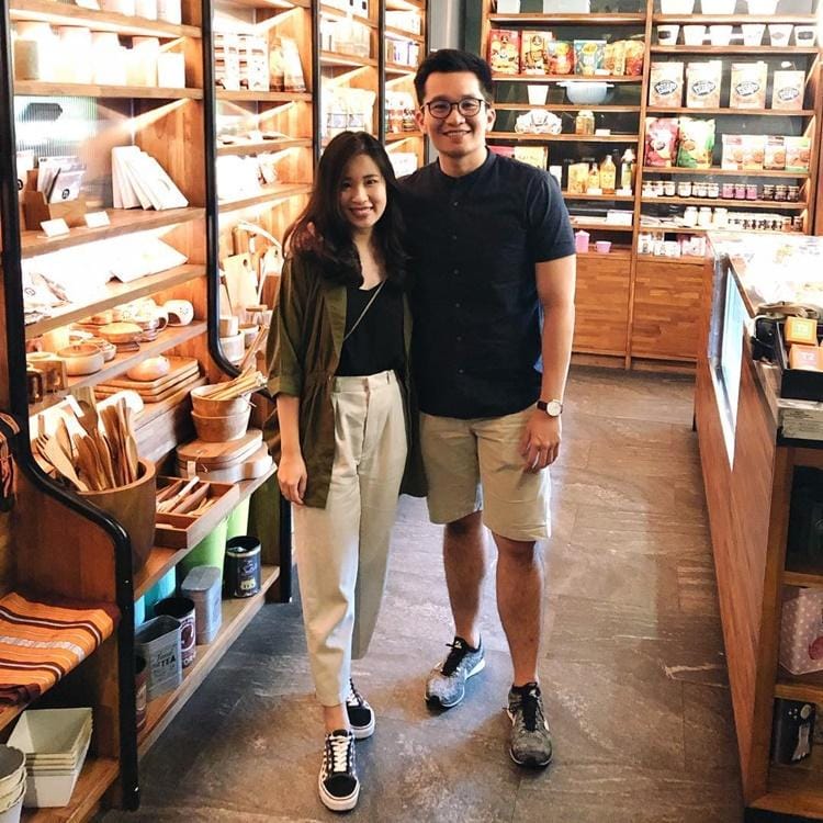 Instagram.com/bianca_clarissa