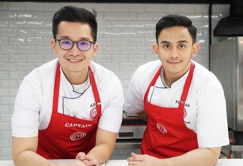 Instagram.com/firhanmci6
