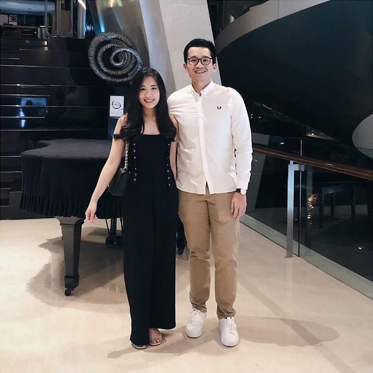 Instagram.com/ademci6