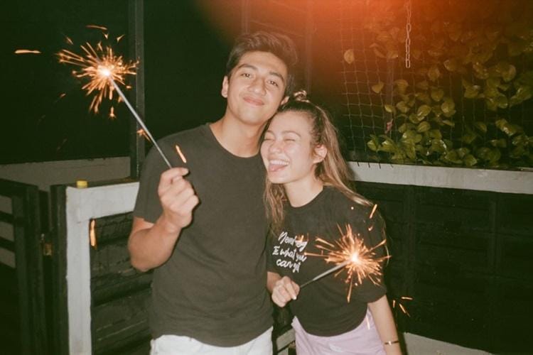 Instagram.com/harrisvriza