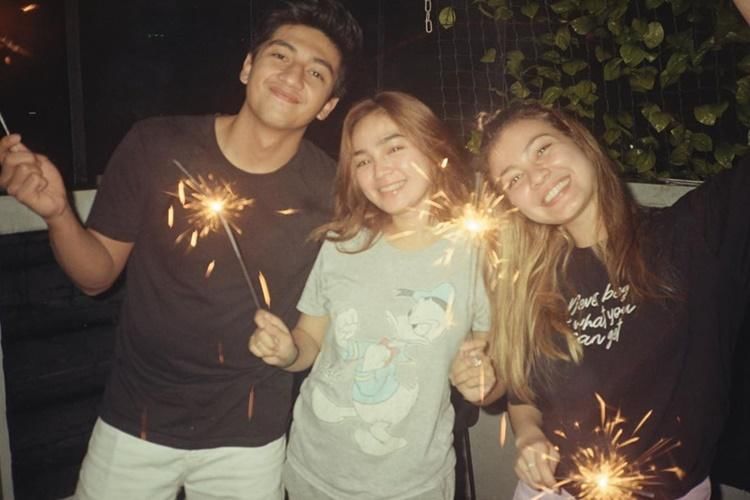 Instagram.com/harrisvriza