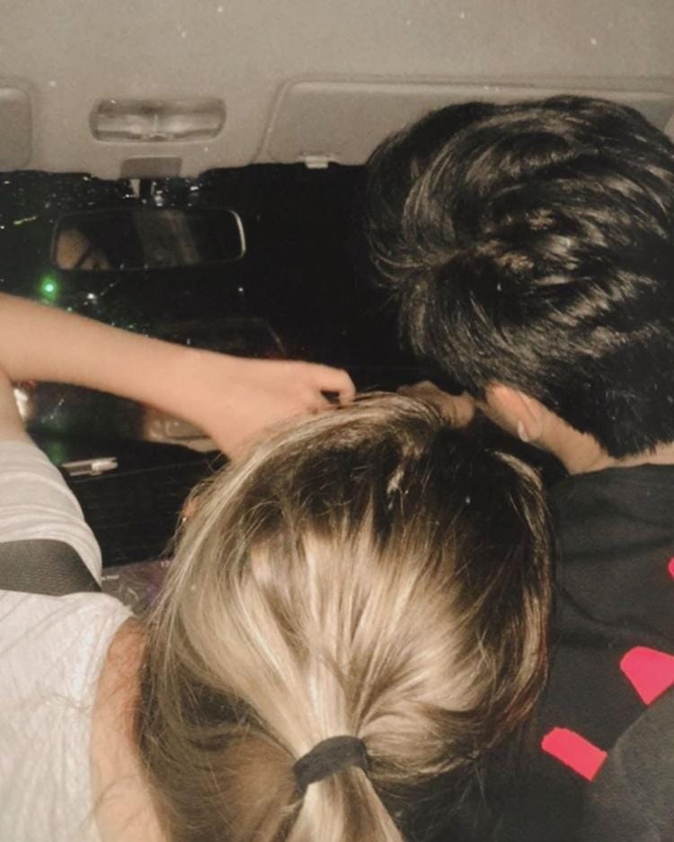 Instagram.com/harrisvriza