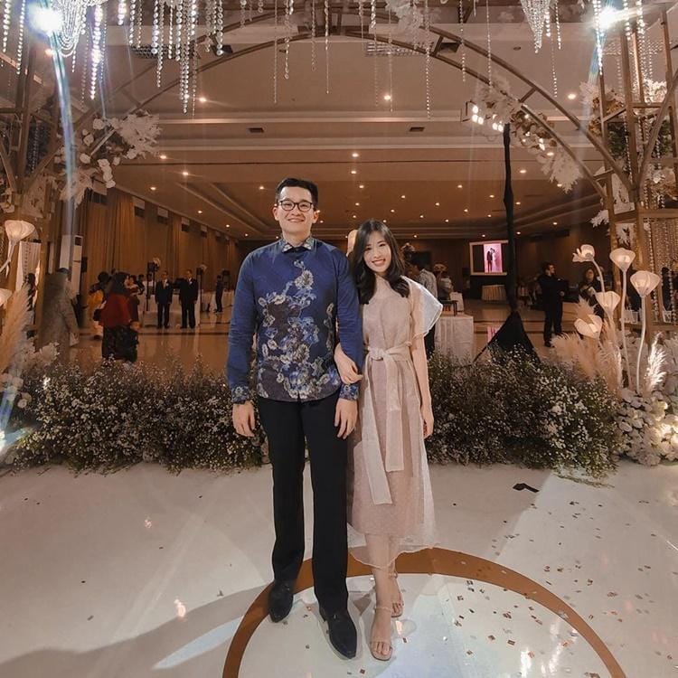 Instagram.com/bianca_clarissa