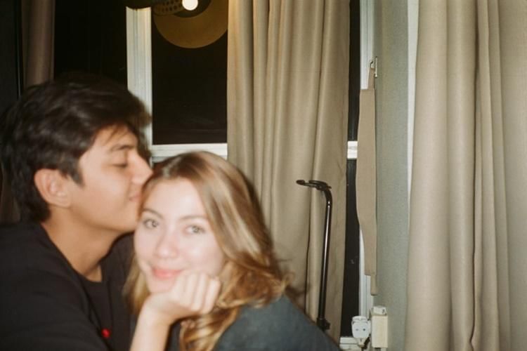 Instagram.com/havizadevianjani