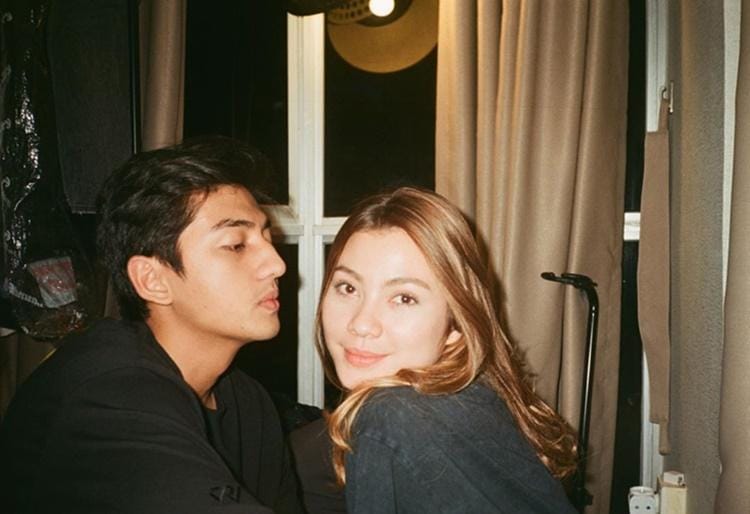 Instagram.com/harrisvriza