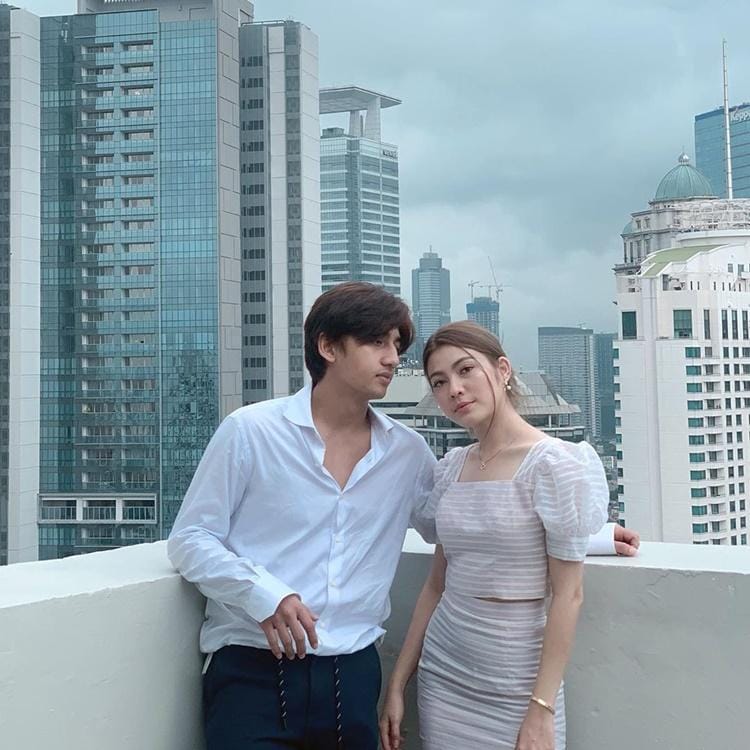 Instagram.com/harrisvriza