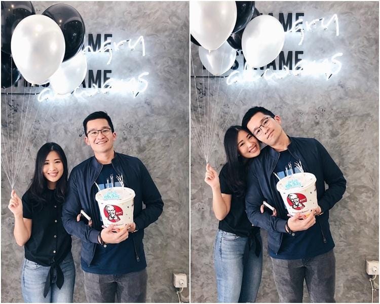 Instagram.com/ademci6