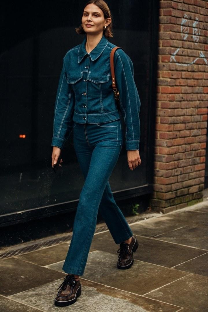 Vogue.co.uk