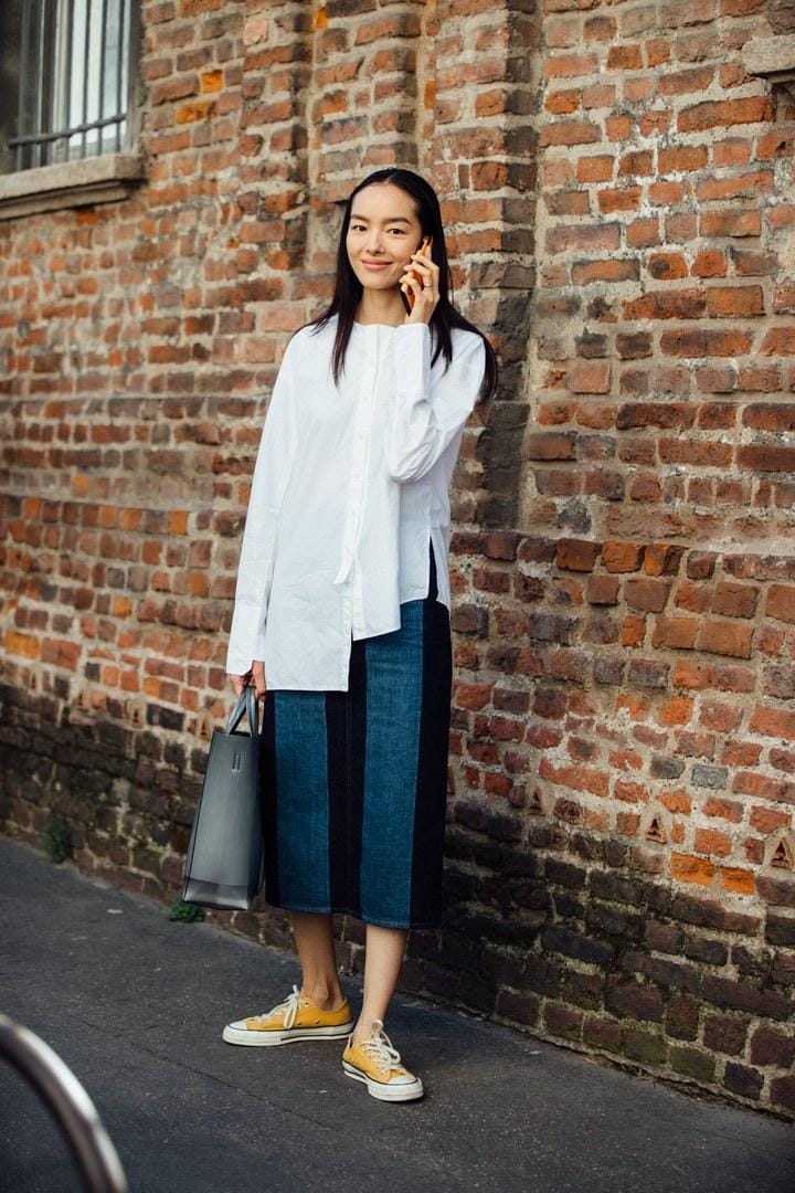 Vogue.co.uk