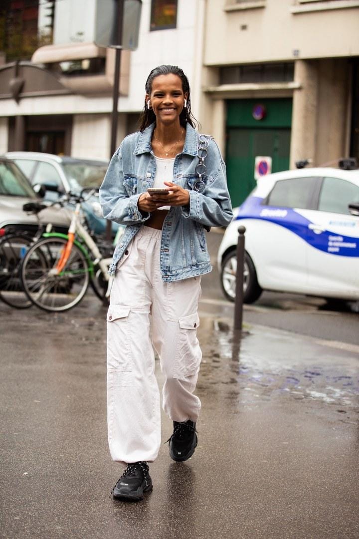 Vogue.co.uk