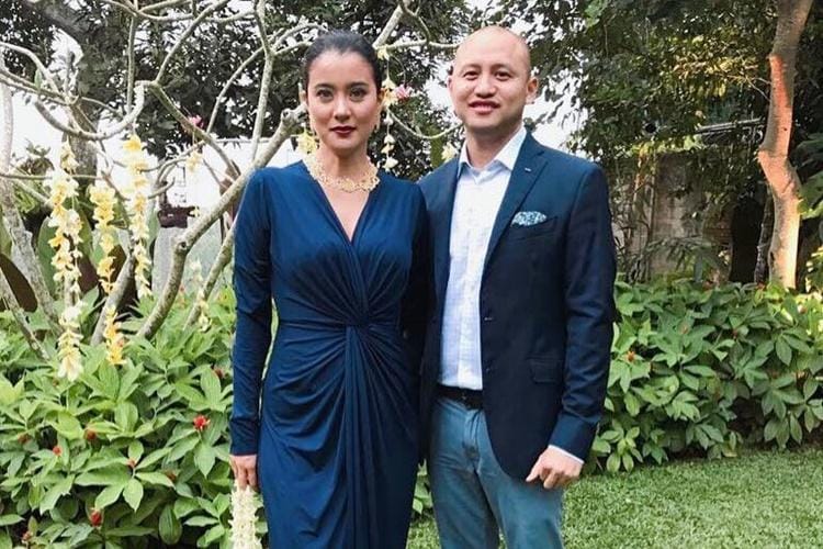 Instagram.com/anandamikola27