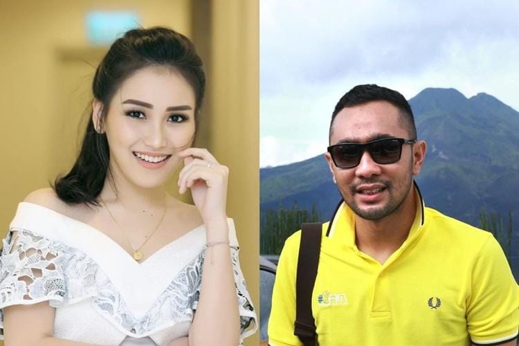 Instagram.com/ayutingting92, dok. internet