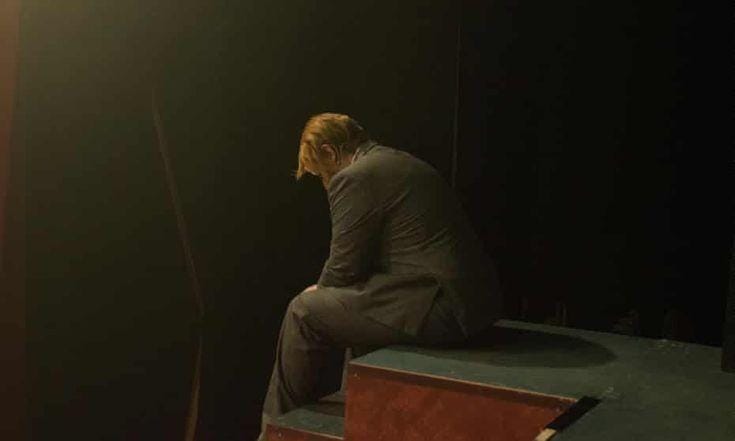 Pinterest.com/TheGuardian