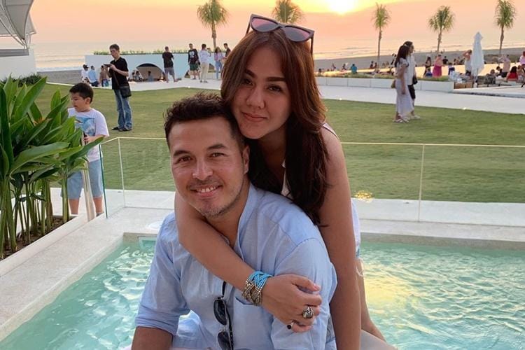 Instagram.com/rifato