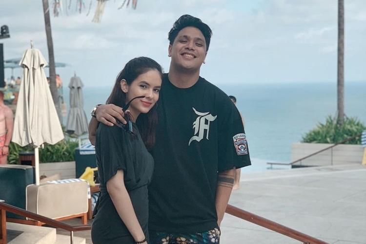 Instagram.com/steffizamoraaa