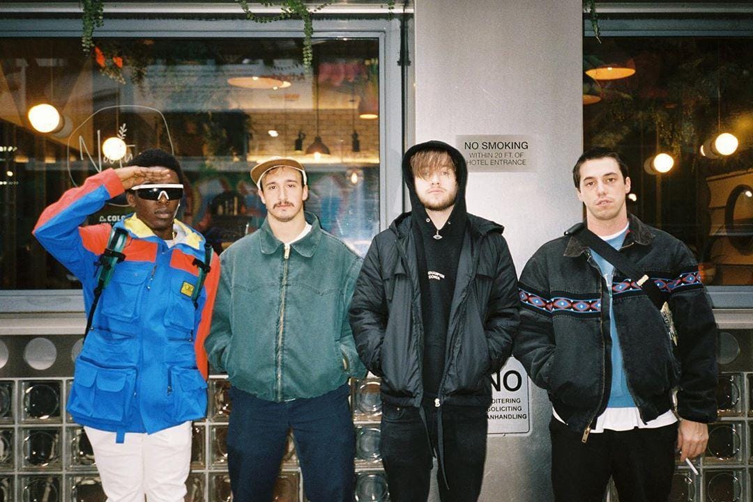 Instagram.com/brckhmptn