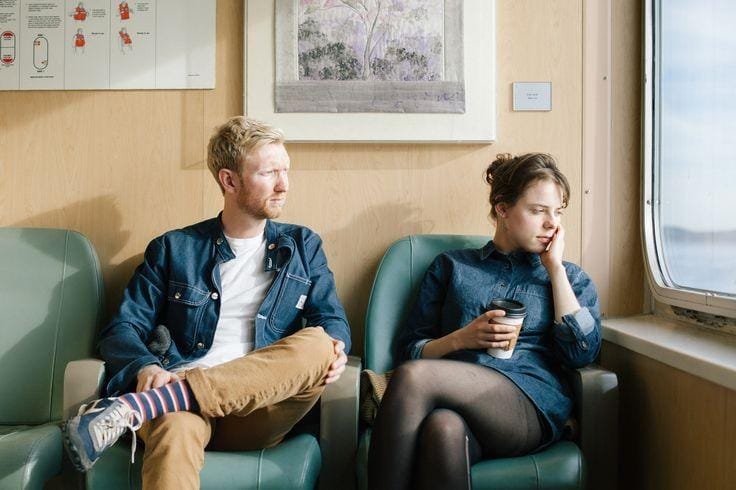 Pinterest.com/BrandonScott