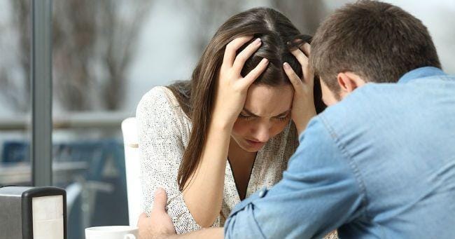 Pinterest.com/Foreverymom