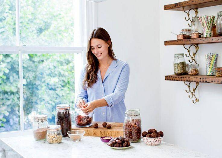 Pinterest.com/Deliciouslyella