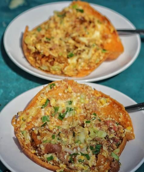 instagram.com / @mahasiswakulineran