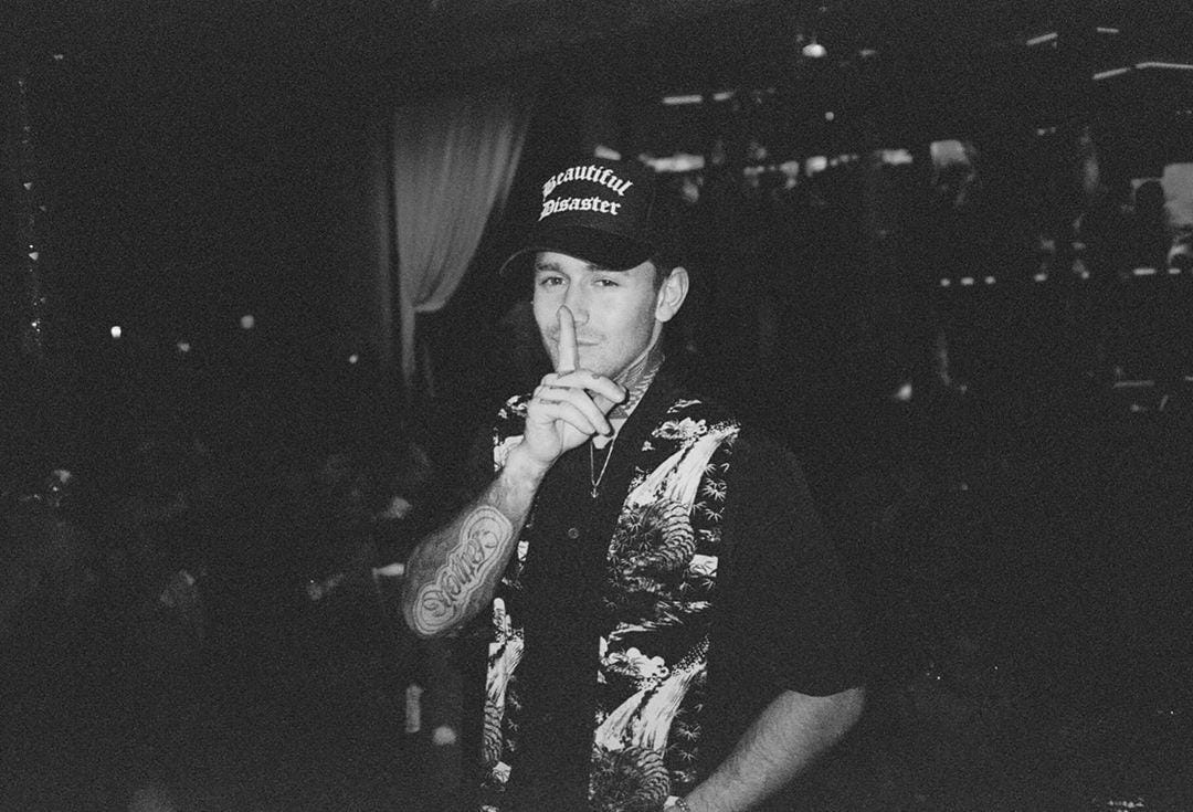 Instagram.com/Arizonazervas