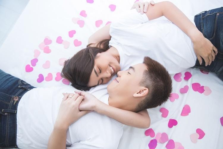 Freepik.com/Jcomp