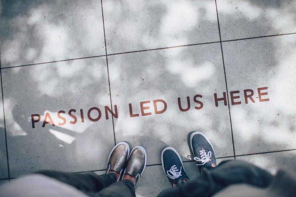 unsplash.com/IanSchneider