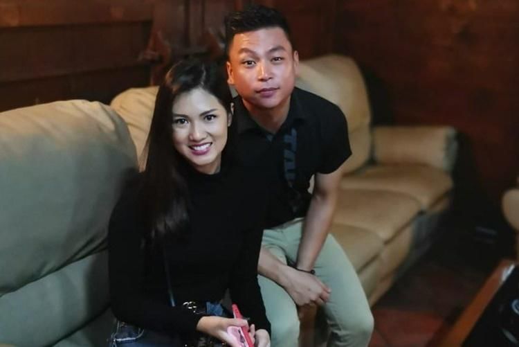 Instagram.com/mr.saputra_77