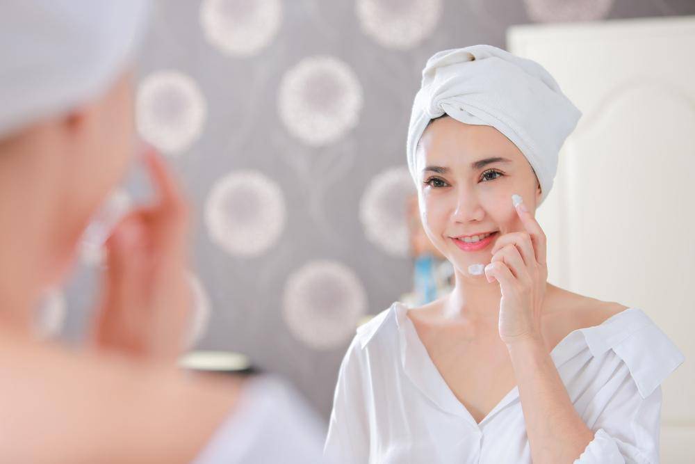 Shutterstock/Zyn Chakrapong