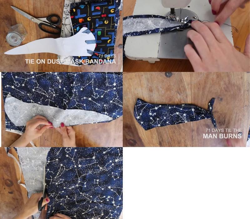 youtube.com/Project Pterodactyl