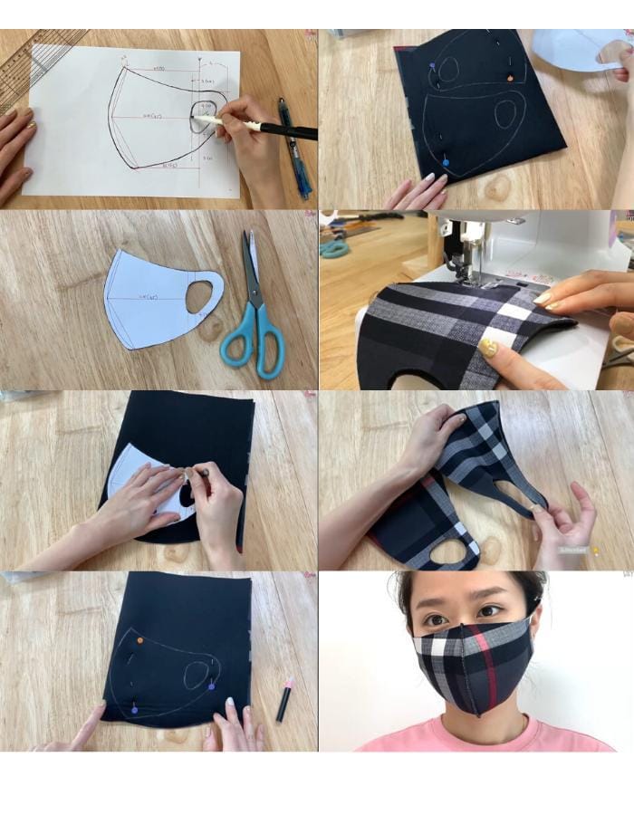 youtube.com/AssunDIY