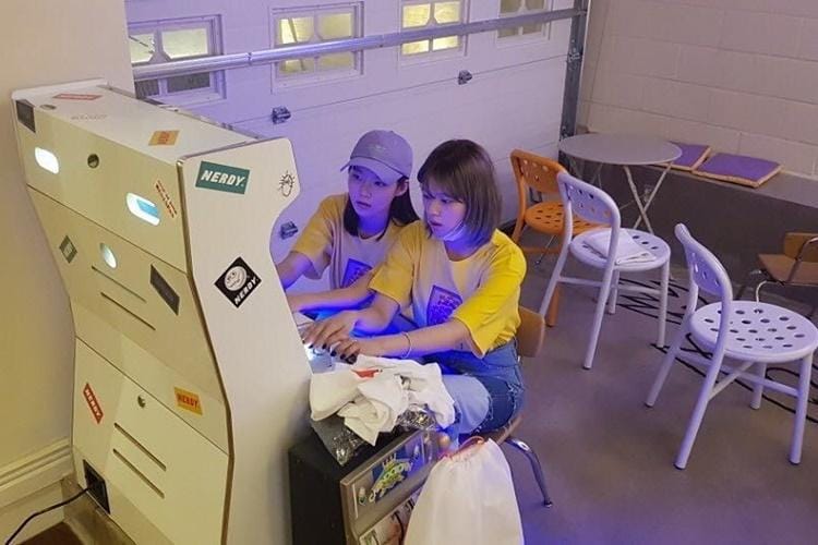 Instagram.com/0seungyeon