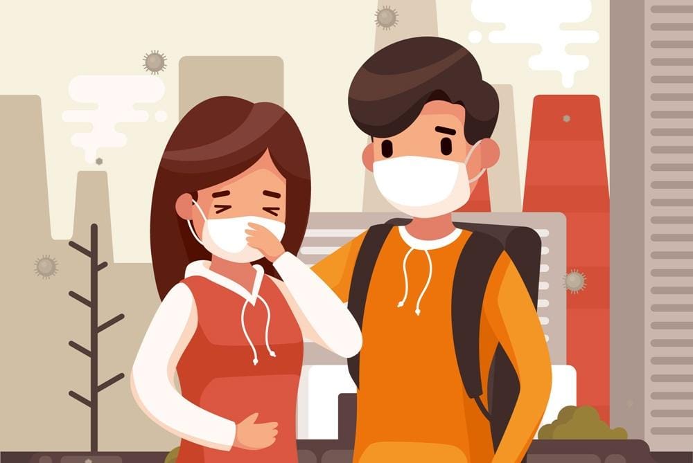 Freepik.com/Pikisuperstar