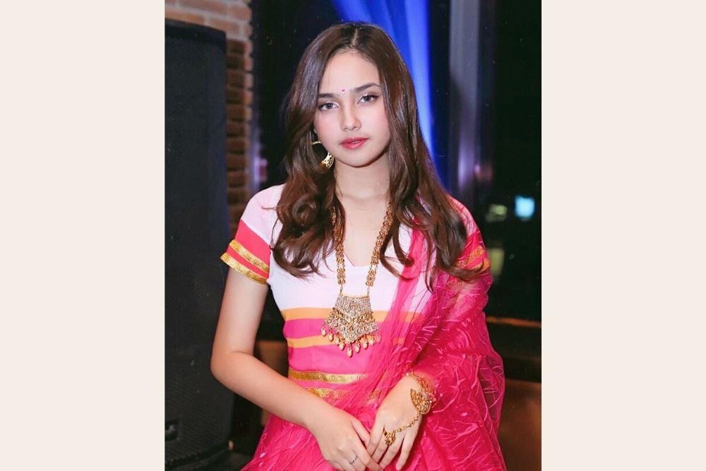 instagram.com/syifahadjureal