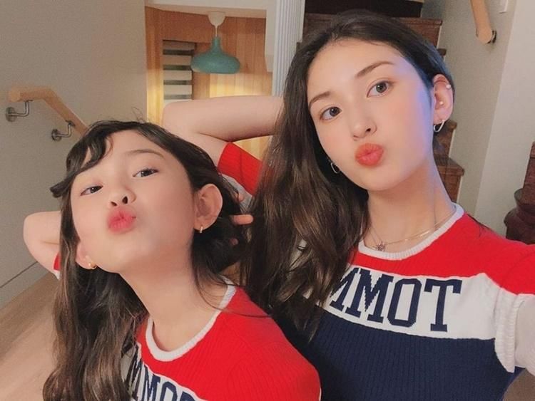 Instagram.com/somsomi0309