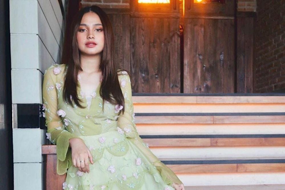 instagram.com/syifahadjureal