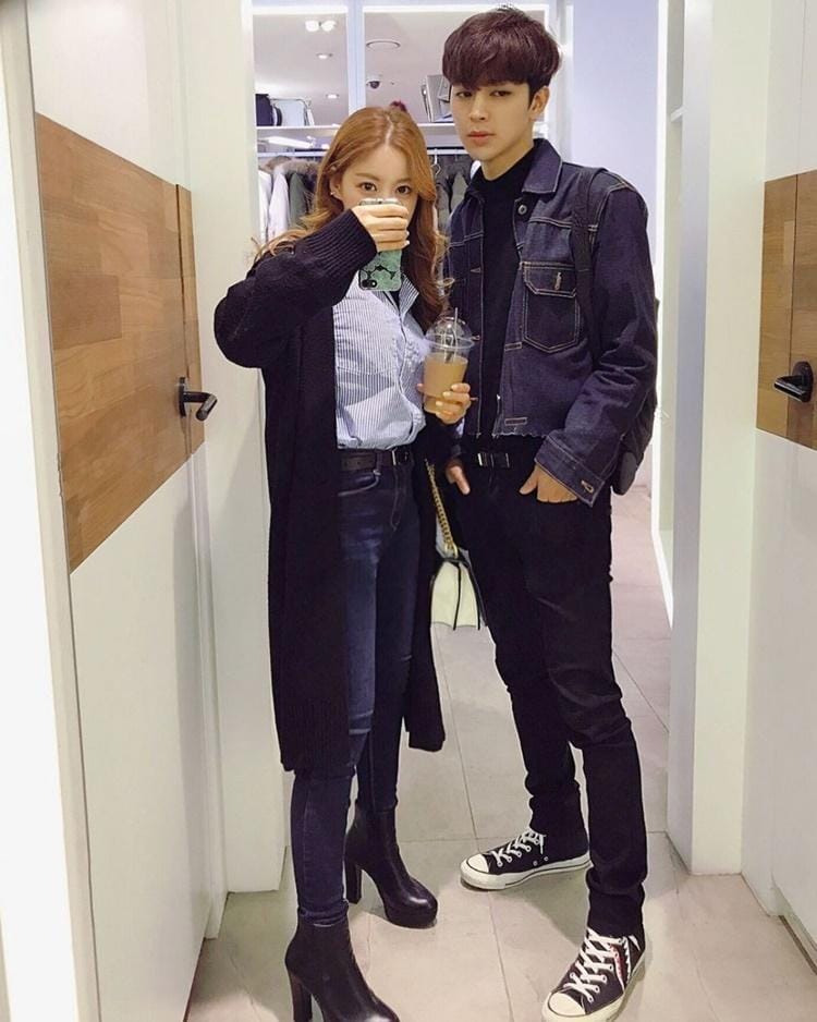 Instagram.com/_eunjinsong