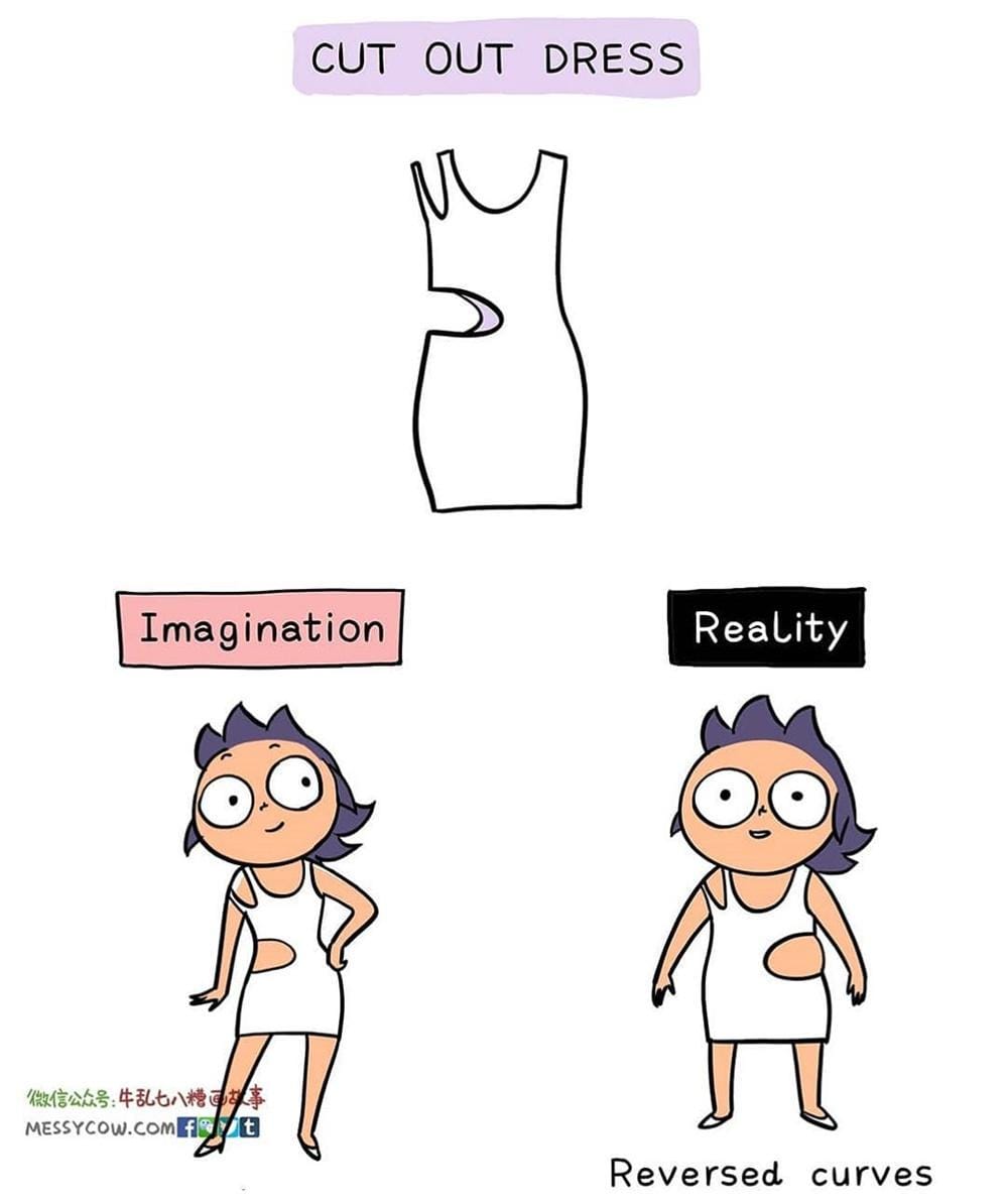Instagram.com/messycow