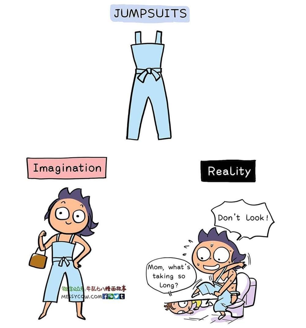 Instagram.com/messycow