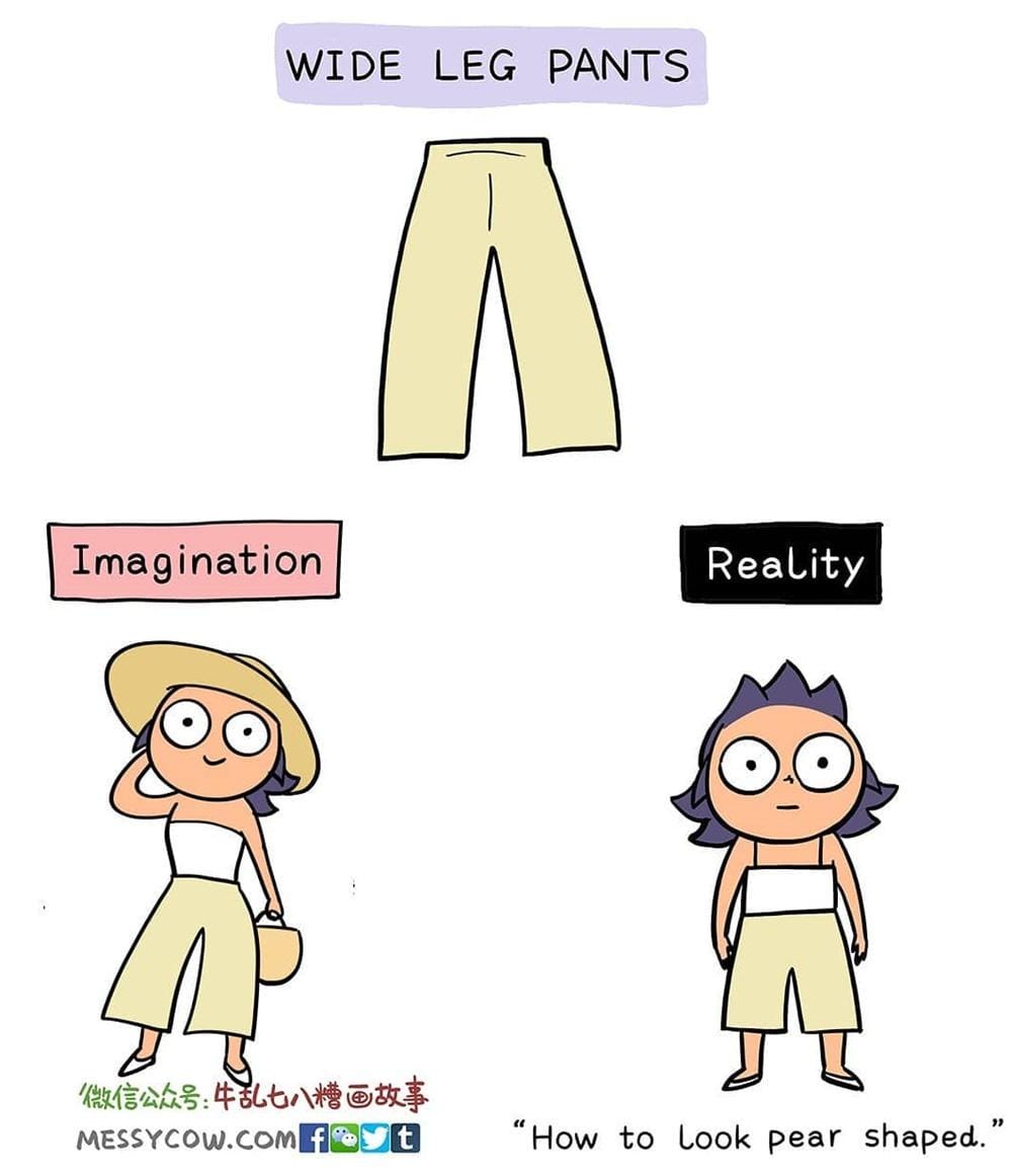 Instagram.com/messycow