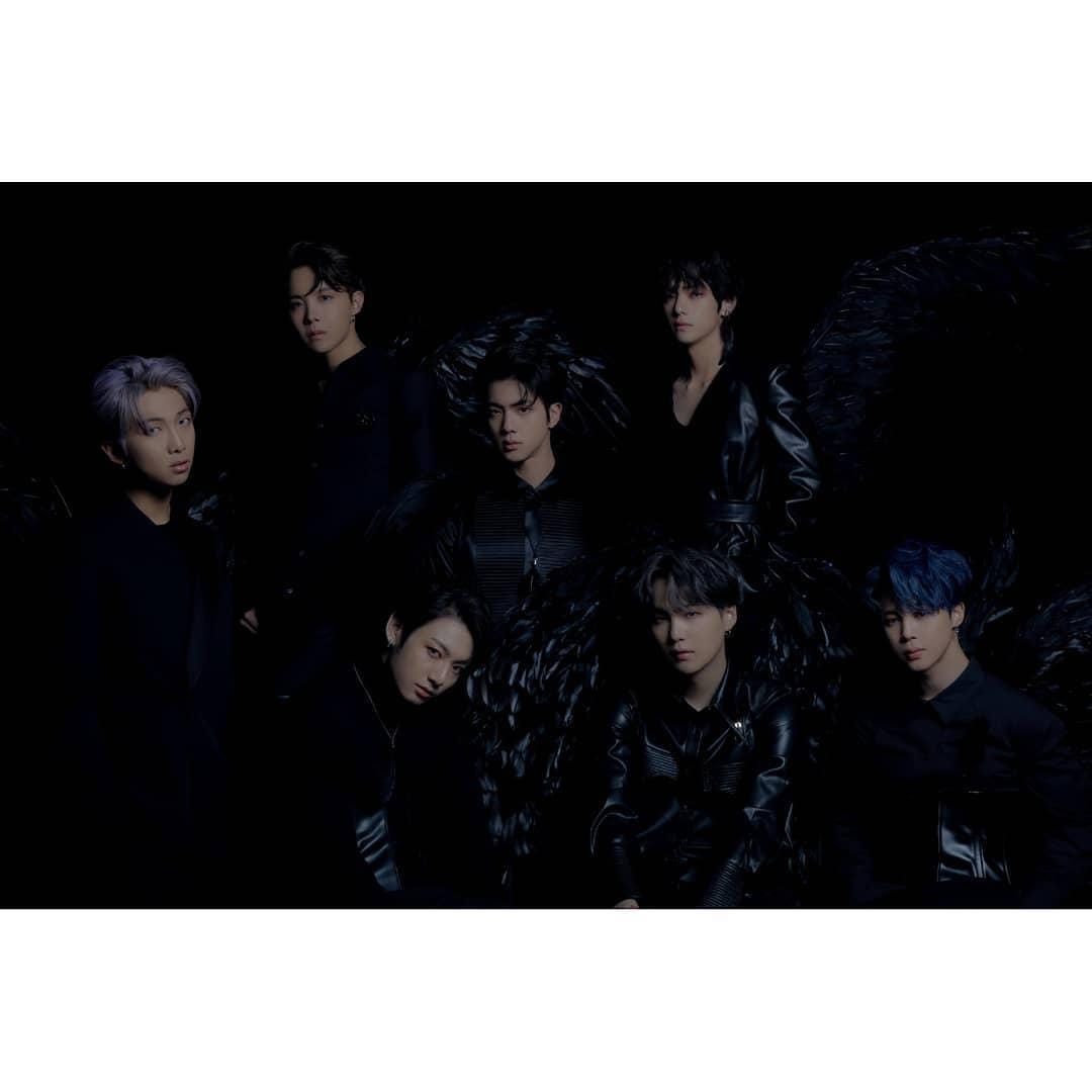 Instagram.com/bts.bighitofficial