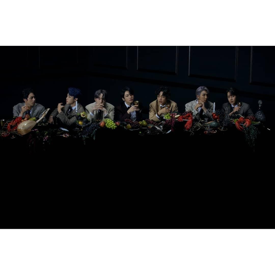 Instagram.com/bts.bighitofficial