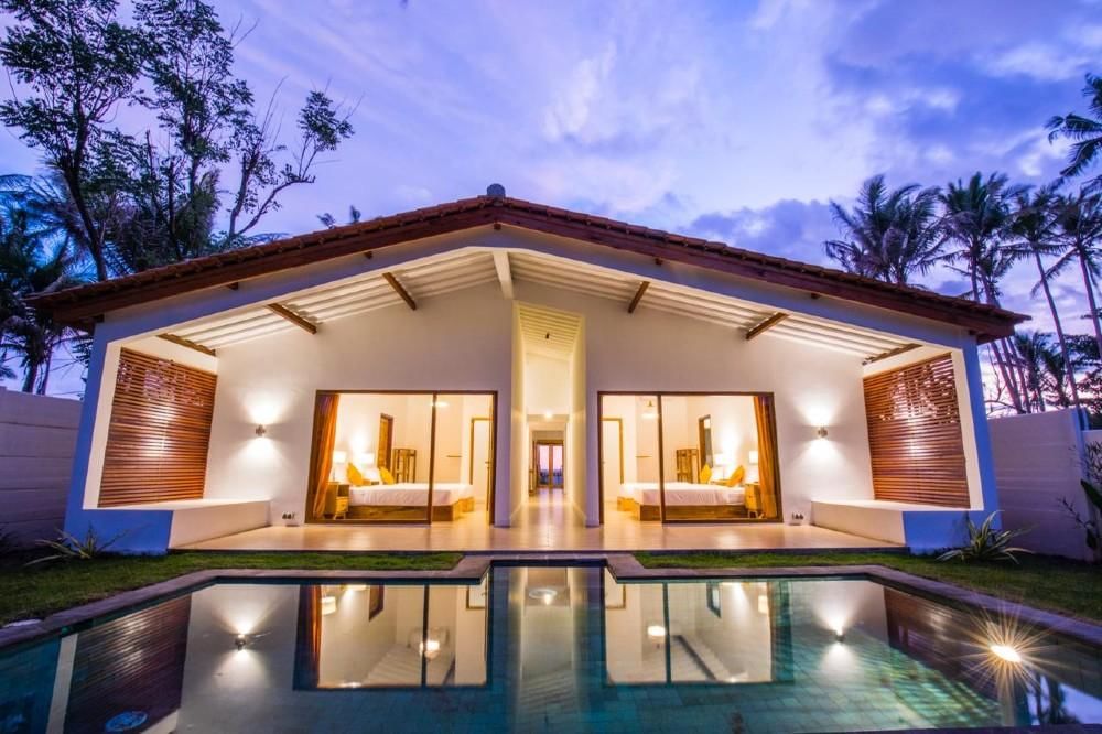 Instagram.com/Kruivillas